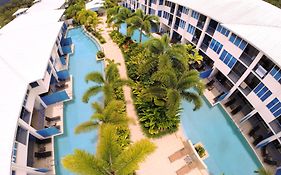 Silkari Lagoons Port Douglas